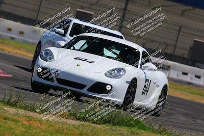 media/Aug-06-2022-Speed Ventures (Sat) [[f34163c94c]]/Green Group/SESSION 2 (TURN 9)/